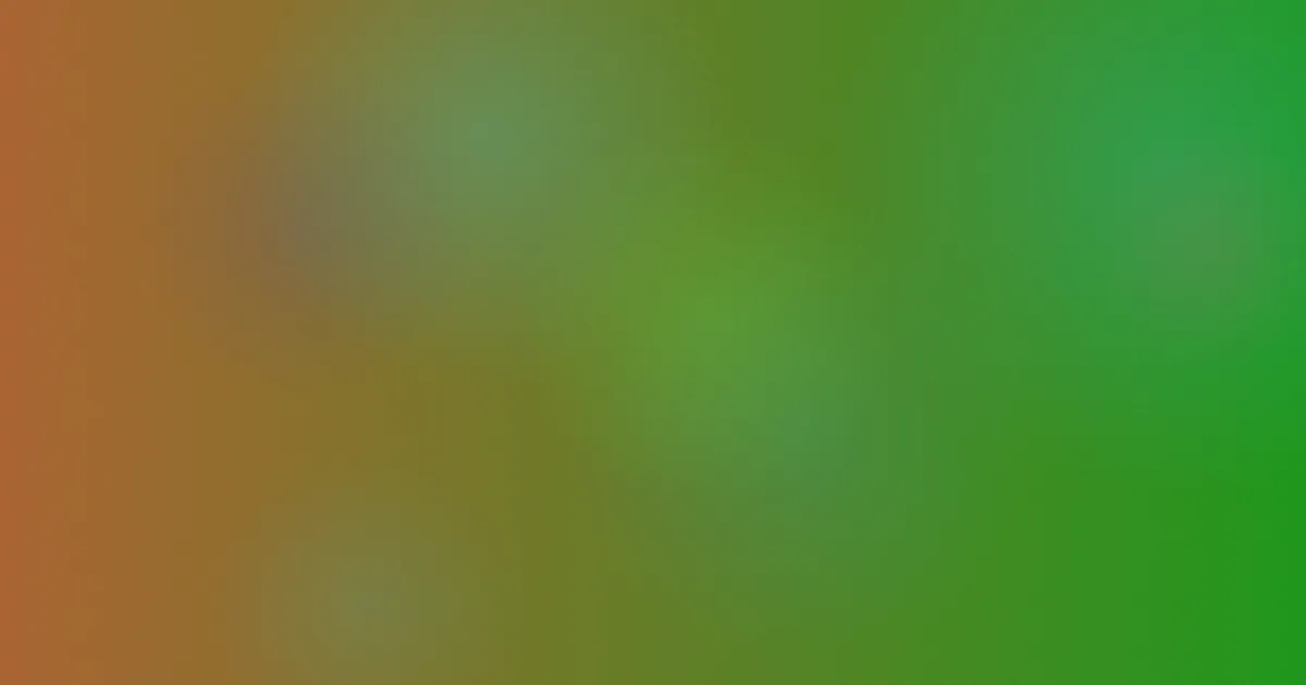 亚洲天堂电影网攻略：横向选择法