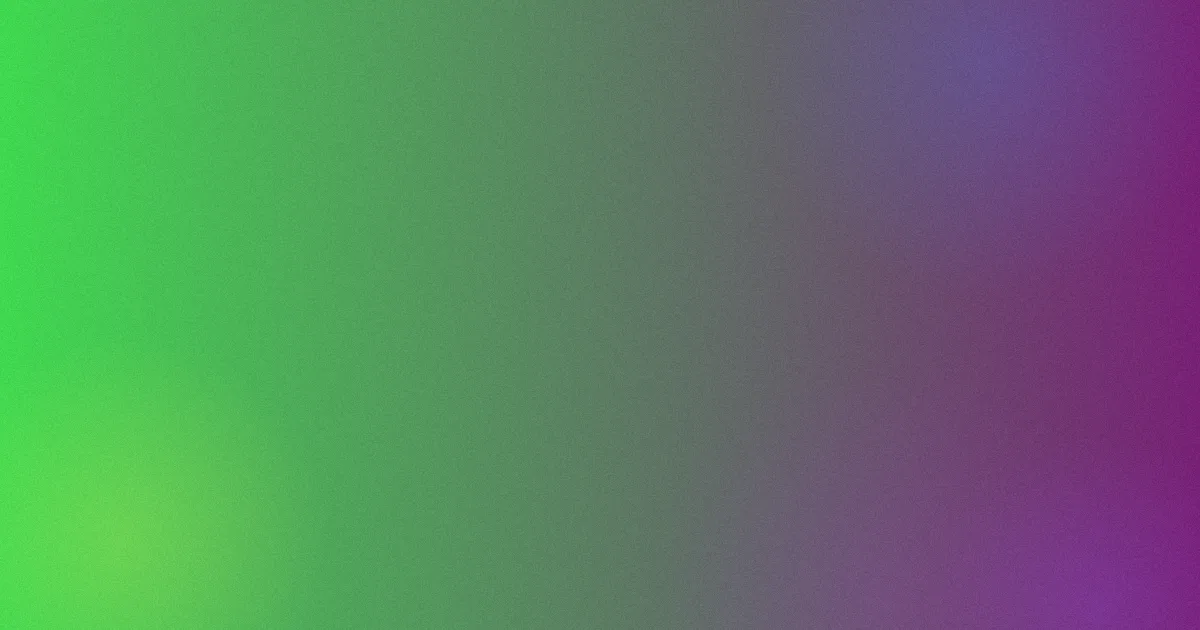 雅思报名费用是什么？一篇讲透
